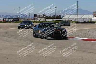 media/Apr-20-2025-Speed Ventures (Sun) [[fbebd6eb25]]/Black/Session 3 (Turn 2)/